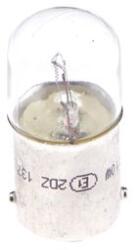 Bosch Bec, lampa spate BOSCH Trucklight Maxlife WS 1 987 302 706 (1 987 302 706)