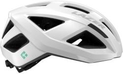 Lazer Rennrad/Gravel-Helm Tonic KinetiCore, White 55-59 CM fehér