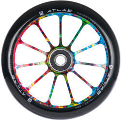 Ethic DTC Atlas 110mm Kerék - Nebula
