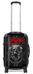 NNM Valiză Slayer - Reign of fire - CABSLAYROF