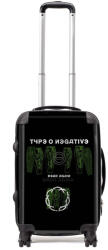 NNM Valiză Type O Negative - Dead Again - CABTONLOG