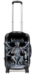 NNM Valiză Behemoth - The Apostasy - CABBEHAPOST