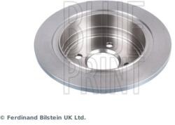 BLUE PRINT féktárcsa BLUE PRINT ADB114390