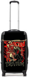 NNM Valiză Trivium - Shogun - CABTRIVSHOGUN