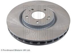 BLUE PRINT Disc frana BLUE PRINT ADC44371