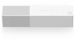 Petkit Xiaomi Petkit Pura Air Okos Szagelszívó Kisállatokhoz