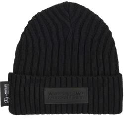 PUMA MERCEDES-AMG PETRONAS F1 BEANIE os