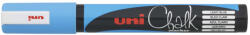 Krétamarker 1, 8-2, 5mm, Uni PWE-5M világoskék (2UPWE5MVK)