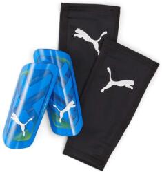 PUMA Ultra Flex Sleeve L - sportisimo - 6 952 Ft