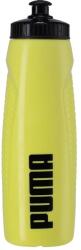 PUMA Training Bottle - sportisimo - 2 590 Ft