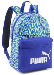 PUMA PHASE KIDS os