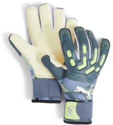 PUMA Future Pro Hybrid 10 - sportisimo - 35 832 Ft