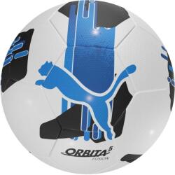 PUMA Orbita 5 Fusion 5