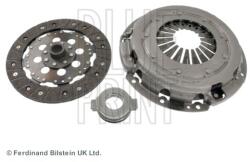 BLUE PRINT Set ambreiaj BLUE PRINT ADN130205 (ADN130205)