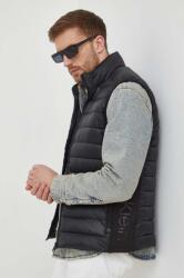 Calvin Klein ujjatlan fekete, férfi, átmeneti - fekete XS