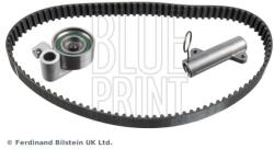 BLUE PRINT Set curea de distributie BLUE PRINT ADT37322 (ADT37322) - automobilus