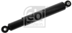 Febi Bilstein lengéscsillapító FEBI BILSTEIN 20269 (20269)