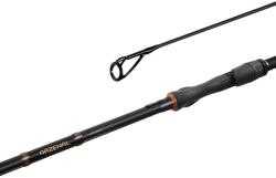Delphin ARZENAL LS 385cm/3, 50lbs pontyozó bot