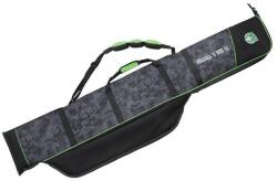 MadCat Rod Holdall XL 3 botos botzsák 180x43x5cm