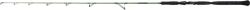 D.A.M. GREEN VERTICAL Casting rod 1.80m 60-150g 1részes harcsázó bot