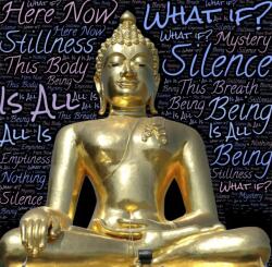 Grafika - Puzzle Buddha - 1 500 piese Puzzle