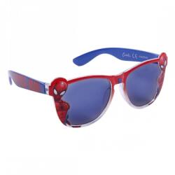 Cerda Ochelari De Soare Pentru Copii Spiderman, 2500001573 (2500001573)