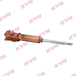 KYB amortizor KYB Ultra SR 324051 (324051)