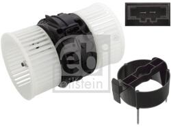 Febi Bilstein Utastér-ventilátor FEBI BILSTEIN 106301 (106301)