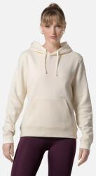 Dorko RORI HOODIE WOMEN bej S - playersroom - 123,99 RON
