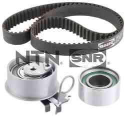 SNR Fogasszíjkészlet SNR KD484.03 (KD484.03)