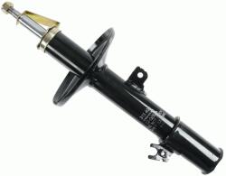 SACHS lengéscsillapító SACHS 313 403 (313 403)