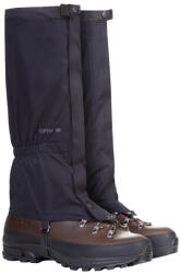 Trekmates Parazapezi Trekmates Rannoch Dry (7031-2(38-44))