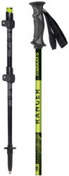MASTERS Bete drumetie Masters Ranger green (7052-Green)