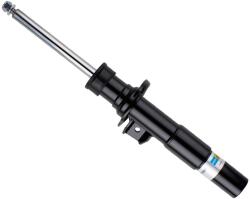 BILSTEIN lengéscsillapító BILSTEIN 22-240057 (22-240057)