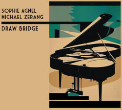 Agnel, Sophie Draw Bridge
