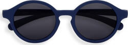 IZIPIZI Kids+ 3-5 ani Ochelari de soare pentru copii Denim Blue Polarizate