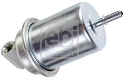 Febi Bilstein filtru combustibil FEBI BILSTEIN 183835 - piesa-auto