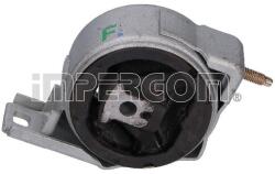 Original Imperium felfüggesztés, motor ORIGINAL IMPERIUM 35752 (35752)