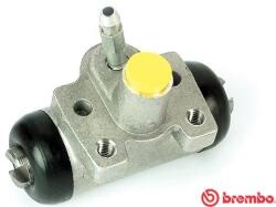 BREMBO Cilindru receptor frana BREMBO A 12 844