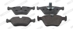 FERODO set placute frana, frana disc FERODO FDB1073 - piesa-auto