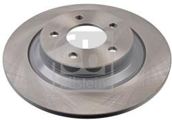 Febi Bilstein Disc frana FEBI BILSTEIN 108465 - piesa-auto