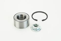 Continental Ctam Set rulment roata CONTINENTAL CTAM WBE1094 - piesa-auto