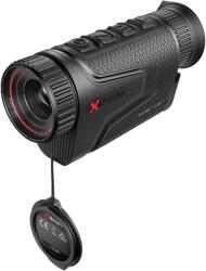 Nocpix LUMI L19 hőkamera kereső - bestoptika