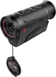 Nocpix LUMI P13 hőkamera kereső - bestoptika