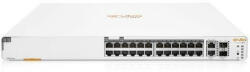 HP JL807A (5 pack)
