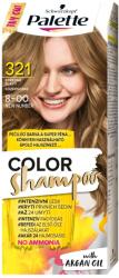 Schwarzkopf Shampoo hajfesték 321 középszőke - 1 db