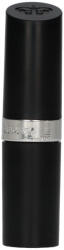 Rimmel Lasting Finish Satin rúzs /084 - 1 db