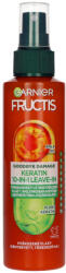 Garnier Fructis Fructis Goodbye Damage 10in1 hajápoló spray - 150 ml