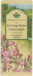 Herbária kisvirágú füzike filteres tea - 25 x 1 g