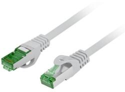 Lanberg PCF7-10CU-0025-S